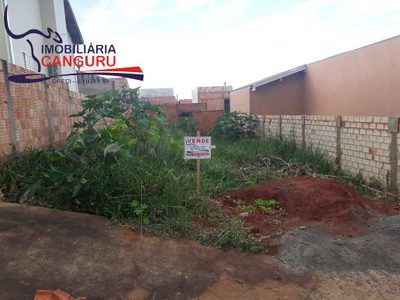 Terreno, 160 m² - Foto 1