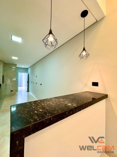 Casa, 2 quartos, 114 m² - Foto 5