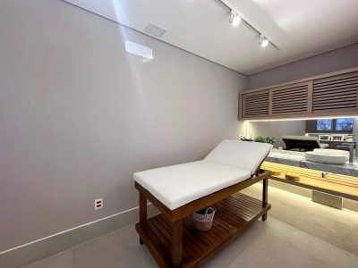 Apartamento, 2 quartos, 66 m² - Foto 4