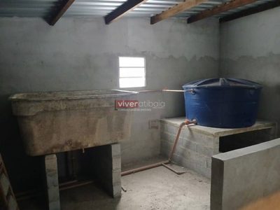 Terreno, 3193 m² - Foto 3