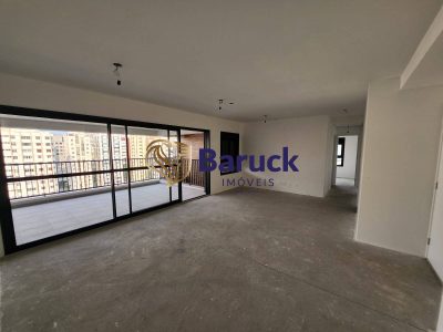 Apartamento, 3 quartos - Foto 3