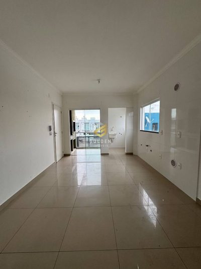 Apartamento, 2 quartos, 67 m² - Foto 5