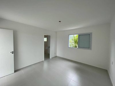 Casa, 4 quartos - Foto 5