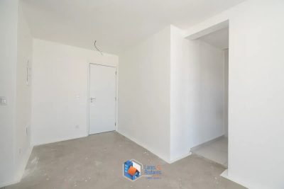 Apartamento, 2 quartos, 68 m² - Foto 4