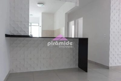 Apartamento, 2 quartos, 48 m² - Foto 1