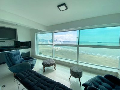 Apartamento, 3 quartos, 168 m² - Foto 4
