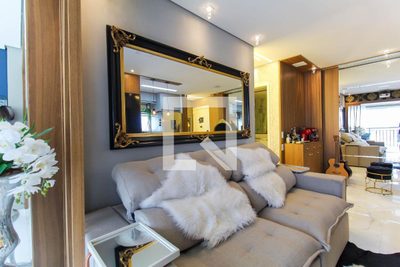 Apartamento, 2 quartos, 75 m² - Foto 4
