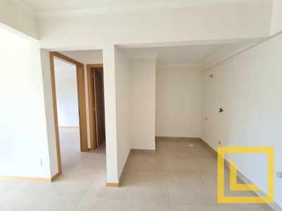 Loft, 37 m² - Foto 3