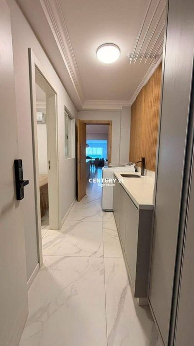 Apartamento, 4 quartos, 149 m² - Foto 2