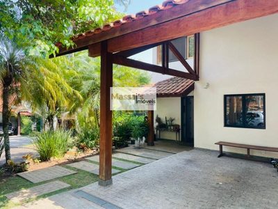 Casa, 3 quartos, 290 m² - Foto 2
