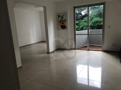Apartamento, 3 quartos, 131 m² - Foto 2