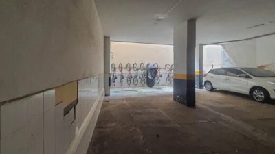 Apartamento, 3 quartos, 100 m² - Foto 3
