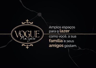 Apartamento, 2 quartos, 62 m² - Foto 1