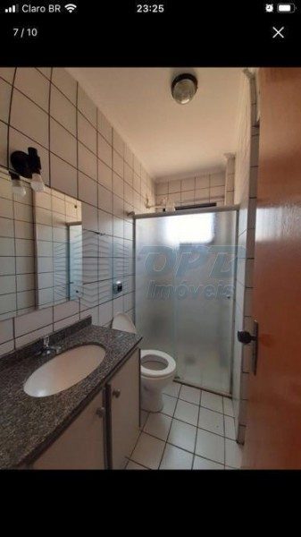 Apartamento - Foto 4