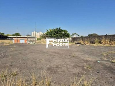 Depósito-Galpão, 5000 m² - Foto 4