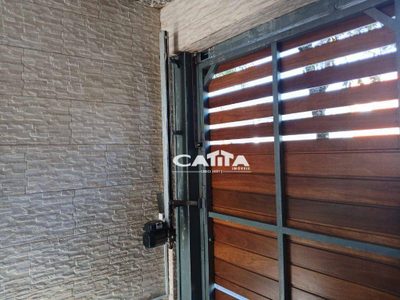 Casa, 3 quartos, 250 m² - Foto 3