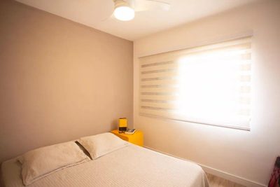 Apartamento, 2 quartos, 78 m² - Foto 3