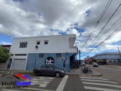 Casa, 3 quartos, 140 m² - Foto 1