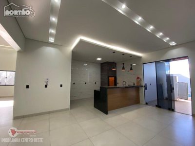 Casa, 3 quartos, 197 m² - Foto 4