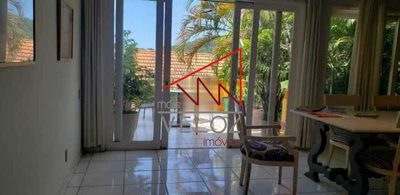 Apartamento, 4 quartos, 428 m² - Foto 2