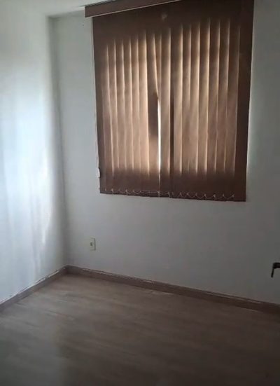 Apartamento, 3 quartos - Foto 1