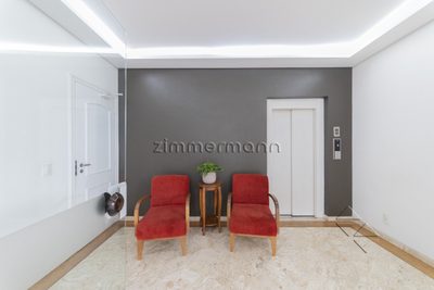 Loteamento e Condomínio, 240 m² - Foto 5