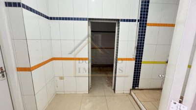 Prédio Inteiro, 214 m² - Foto 5
