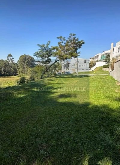 Terreno, 515 m² - Foto 3