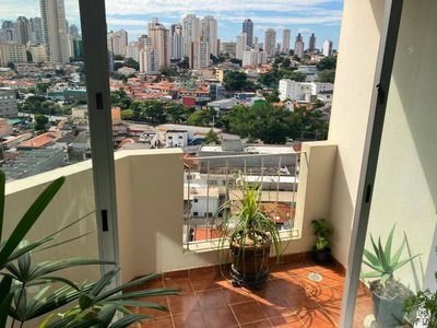 Apartamento, 2 quartos, 63 m² - Foto 5