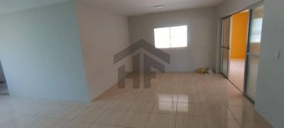 Casa, 3 quartos, 185 m² - Foto 4