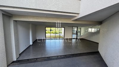 Casa de Condomínio, 1 quarto - Foto 4