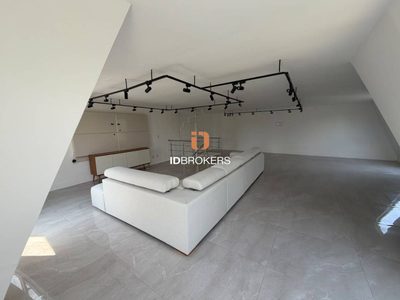 Apartamento, 3 quartos, 151 m² - Foto 2
