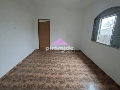 Casa, 3 quartos, 183 m² - Foto 4