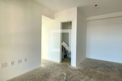 Apartamento, 2 quartos, 77 m² - Foto 5