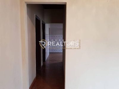 Casa, 3 quartos, 107 m² - Foto 3