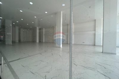 Loja-Salão, 320 m² - Foto 5