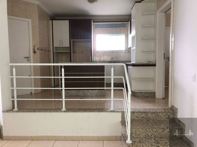Casa, 4 quartos, 300 m² - Foto 4