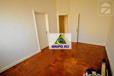 Sala-Conjunto, 98 m² - Foto 2