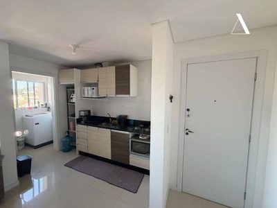 Apartamento, 3 quartos, 86 m² - Foto 3