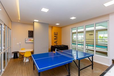 Apartamento, 3 quartos, 135 m² - Foto 2