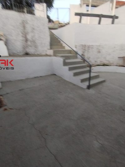 Casa, 2 quartos, 210 m² - Foto 4