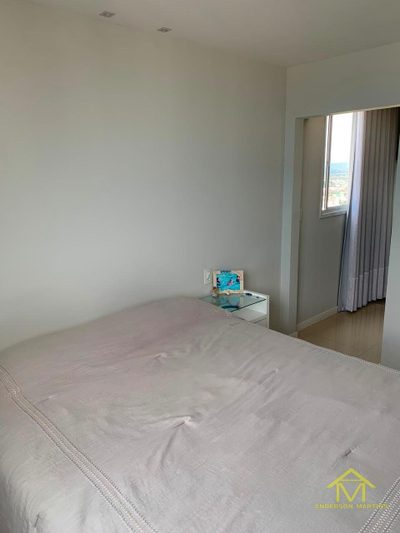 Apartamento, 3 quartos, 74 m² - Foto 3