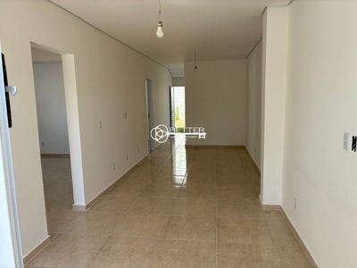 Casa, 3 quartos, 128 m² - Foto 5