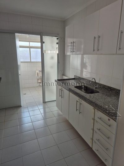 Apartamento, 3 quartos, 77 m² - Foto 4