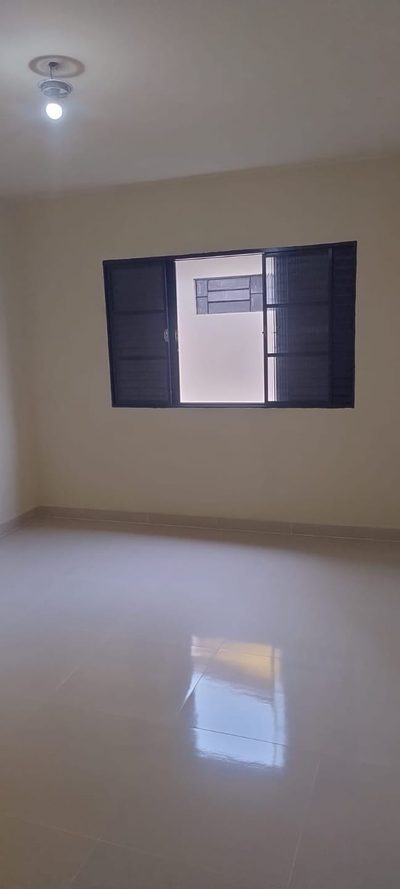 Casa, 3 quartos, 170 m² - Foto 5
