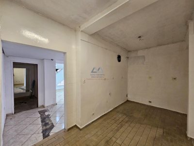 Prédio Inteiro, 250 m² - Foto 4