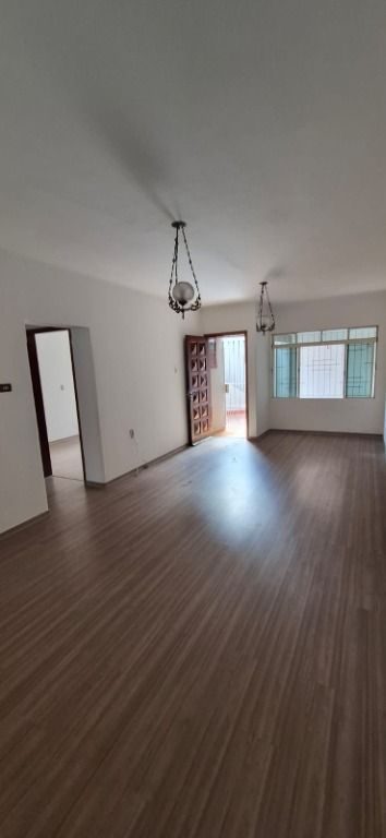 Casa, 2 quartos, 156 m² - Foto 3