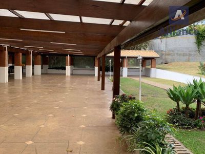 Loteamento e Condomínio, 510 m² - Foto 5