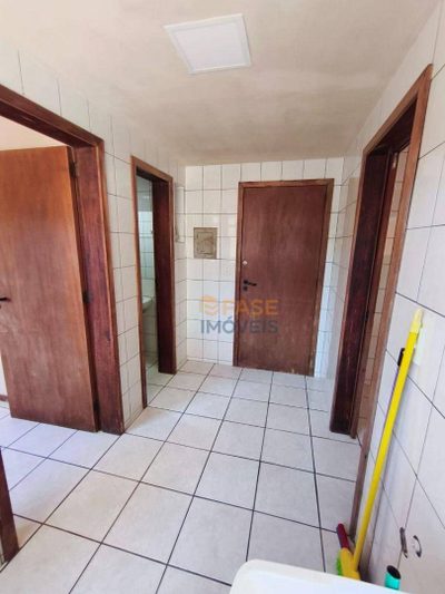 Apartamento, 3 quartos, 113 m² - Foto 3