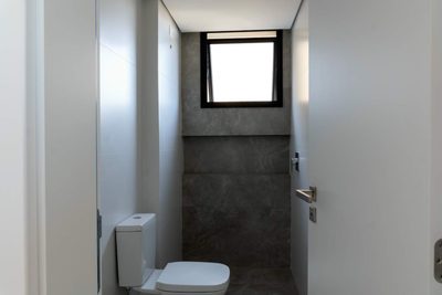 Apartamento, 3 quartos, 170 m² - Foto 2